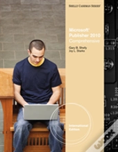 Microsoft Office Publisher 2009