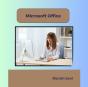 Microsoft Office - Preview