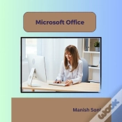 Capa do artigo Microsoft Office
