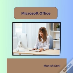 Capa do artigo Microsoft Office