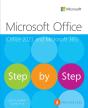 Microsoft Office Step By Step (Office 2021 And Microsoft 365) - Preview