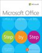Microsoft Office Step By Step (Office 2021 And Microsoft 365) - Preview