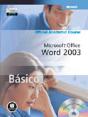 Microsoft Office Word 2003 - Básico - Preview