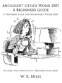 Microsoft Office Word 2007 A Beginners G - Preview
