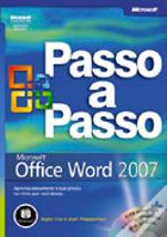 Microsoft Office Word 2007