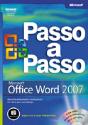 Microsoft Office Word 2007 - Preview