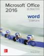 Microsoft Office Word 2016 Complete: In Practice - Preview