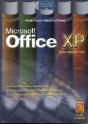 Microsoft Office XP - Preview
