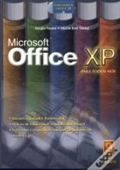 Microsoft Office XP