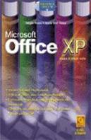 Microsoft Office XP