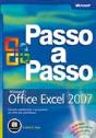 Microsoft Office Excel 2007 - Preview