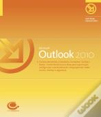 Microsoft Outlook 2010