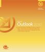 Microsoft Outlook 2010 - Preview