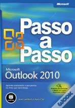 Microsoft Outlook 2010 - Passo a Passo