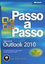 Microsoft Outlook 2010 - Passo a Passo - Preview