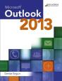 Microsoft Outlook 2013 - Preview