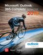 Microsoft Outlook 365 Complete: In Practice, 2019 Edition - Preview