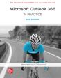 Microsoft Outlook 365 Complete: In Practice 2021 Edition Ise - Preview