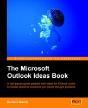 Microsoft Outlook Ideas Book - Preview