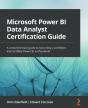 Microsoft Power Bi Data Analyst Certification Guide - Preview