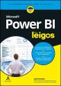Microsoft Power Bi Para Leigos - Preview