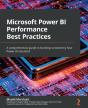 Microsoft Power Bi Performance Best Practices - Preview