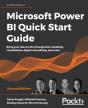 Microsoft Power Bi Quick Start Guide - Preview