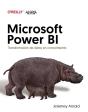 Microsoft Power Bi. Transformación De Datos En Conocimiento - Preview