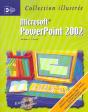 Microsoft Powerpoint 2002 - Preview