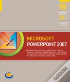 Microsoft PowerPoint 2007