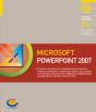 Microsoft PowerPoint 2007 - Preview