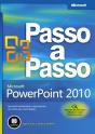 Microsoft PowerPoint 2010 - Preview
