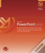 Microsoft Powerpoint 2010