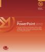Microsoft Powerpoint 2010 - Preview