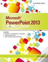 Microsoft Powerpoint 2013