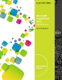 Microsoft Powerpoint 2013 - Preview