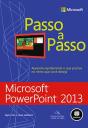 Microsoft Powerpoint 2013 - Preview