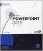 Microsoft Powerpoint 2013 - Preview