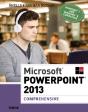 Microsoft Powerpoint 2013 - Preview