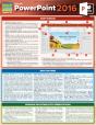 Microsoft Powerpoint 2016 - Preview