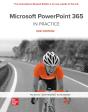 Microsoft Powerpoint 365 Complete: In Practice 2021 Edition Ise - Preview