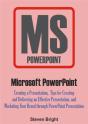 Microsoft Powerpoint - Preview
