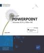Microsoft Powerpoint. Versiones 2019 Y Office 365 - Preview