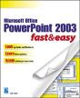 Microsoft Powerpoint Xp 2003 - Preview
