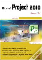 Microsoft Project 2010