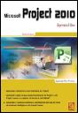 Microsoft Project 2010 - Preview