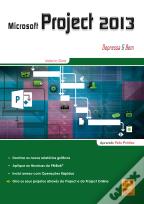 Microsoft Project 2013
