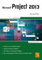Microsoft Project 2013 - Preview