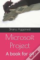 Microsoft Project