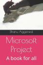 Microsoft Project - Preview